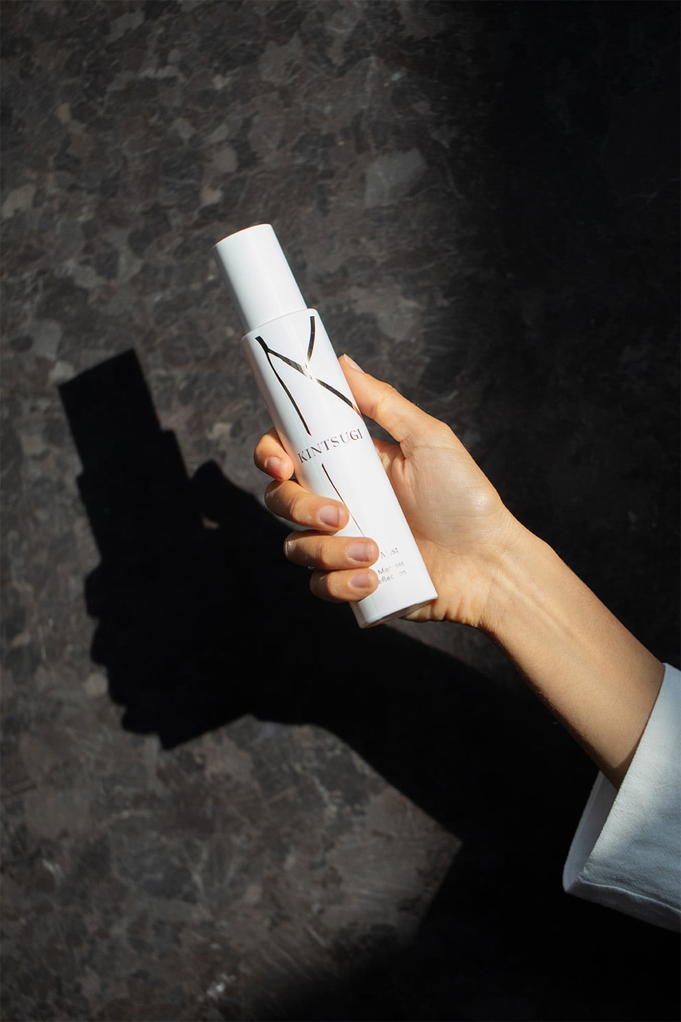 Kintsugi product image - Room Mist