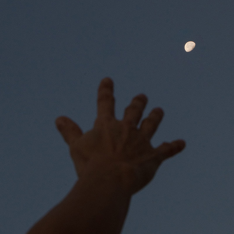 Brave Full Moon Workshop – Members Only, image to reflect this event