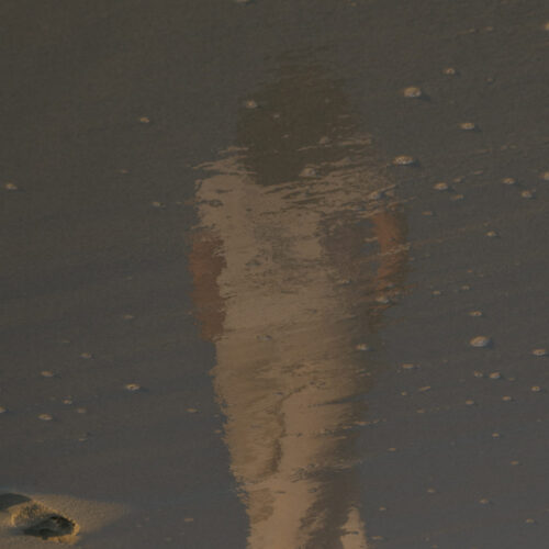 Kintsugi wellness blog January 2026 New Year, More Self Awareness